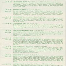 Mcgraw-rc-00-082_002